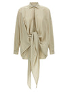 Darkpark Romy Shirt