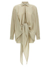 Darkpark Romy Shirt