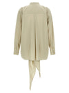Darkpark Romy Shirt