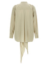 Darkpark Romy Shirt
