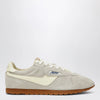 AUTRY Windspin Sneakers Wife/Rutabaga