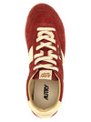 Autry Windspin Sneakers