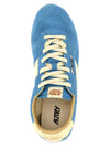 Autry Windspin Sneakers