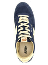 Autry Windspin Sneakers