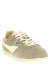 Autry Windspin Sneakers