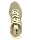 Autry Windspin Sneakers