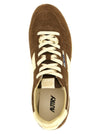 Autry Windspin Sneakers