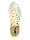 Autry Windspin Sneakers