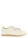 Autry Windspin Sneakers
