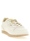 Autry Windspin Sneakers