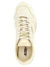 Autry Windspin Sneakers