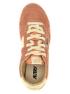 Autry Windspin Sneakers