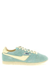 Autry Windspin Sneakers