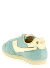 Autry Windspin Sneakers