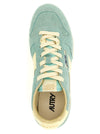 Autry Windspin Sneakers