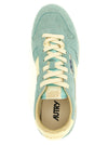 Autry Windspin Sneakers