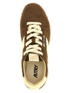Autry Windspin Sneakers