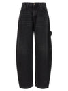 Darkpark Audrey Jeans