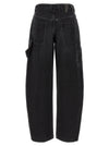 Darkpark Audrey Jeans