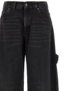 Darkpark Audrey Jeans