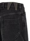 Darkpark Audrey Jeans