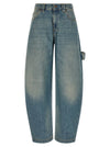 Darkpark Audrey Jeans