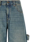 Darkpark Audrey Jeans