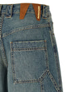 Darkpark Audrey Jeans