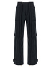 Darkpark Adriana Pants