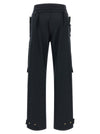 Darkpark Adriana Pants