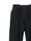 Darkpark Adriana Pants