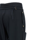 Darkpark Adriana Pants