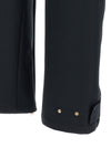 Darkpark Adriana Pants