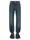 Darkpark New Marion Jeans