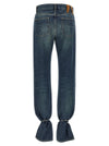 Darkpark New Marion Jeans