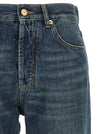 Darkpark New Marion Jeans