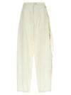Darkpark Phebe Pants