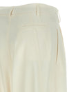 Darkpark Phebe Pants