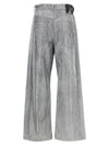 Darkpark Iris Jeans