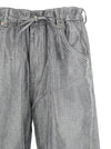 Darkpark Iris Jeans