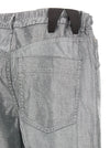 Darkpark Iris Jeans