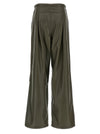 Darkpark Daisy Pants