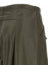 Darkpark Daisy Pants