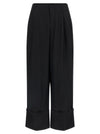 Darkpark Diana Pants