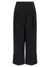 Darkpark Diana Pants