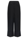 Darkpark Diana Pants
