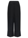 Darkpark Diana Pants