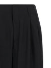 Darkpark Diana Pants