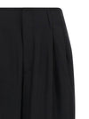 Darkpark Diana Pants
