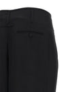 Darkpark Diana Pants